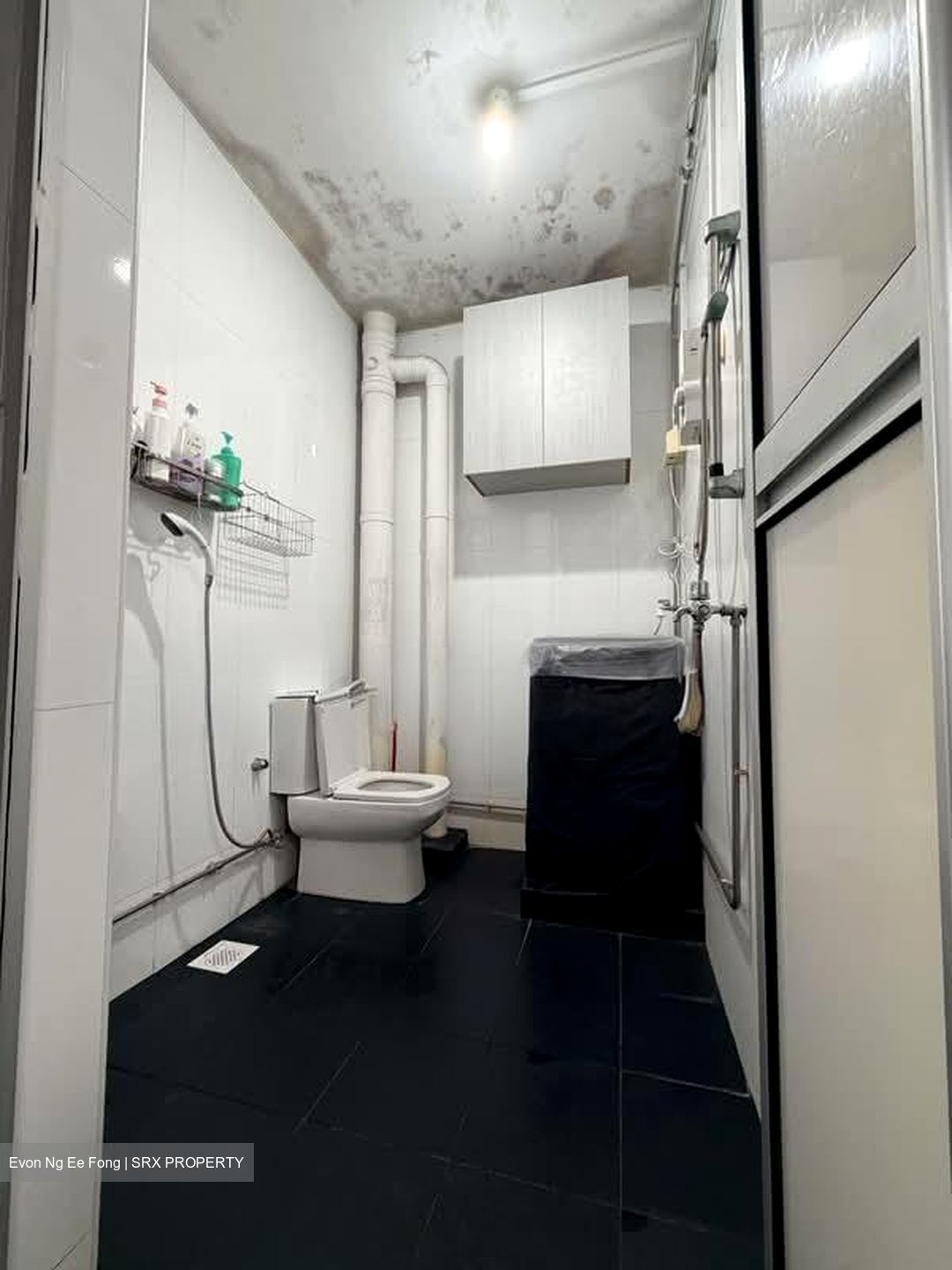 Blk 26 Ansar Garden (Bedok), HDB 5 Rooms #546958211